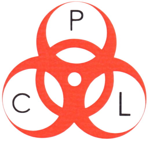 PCL Limited, Pier Contractors Limited