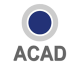 ACAD logo