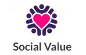 Social Value logo